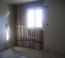 Chambre 3