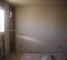 Chambre 2
