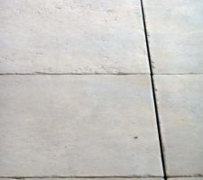 Dalle 44 fontane romane