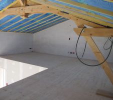 Mezzanine
