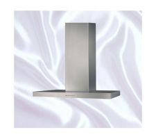 Roblin hotte 5033002