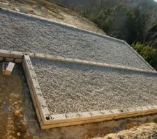 Bon j espere qu ils ont mis de l antigel