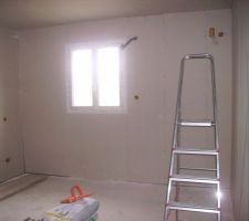 Chambre2
