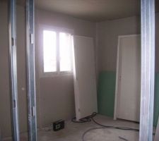 Chambre1