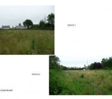 Photo permis