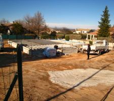 Et apr&egrave;s demain...on coule encore!!