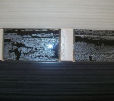 Et encore des avis...