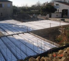 Voici le r&eacute;sulta fini