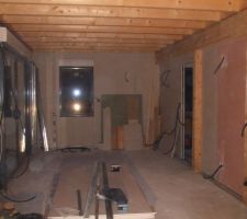 Futur salon