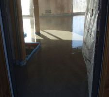 Allez zou on ferme la porte :)