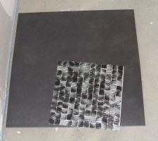 Carrelage   mosa&iuml;que