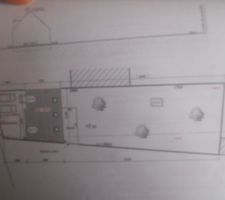 Plan de masse