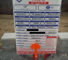 &ccedil;a fait plaisir