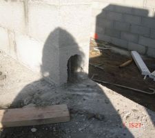 Mais je suis envahi de souris ou quoi ???