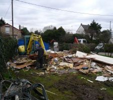 Non je ne pleure pas