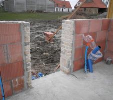 Mur