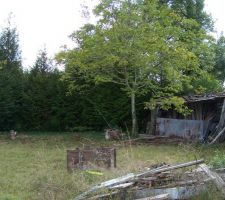 Une autre avec la remise