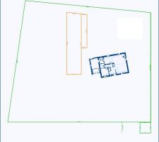 Emplacement de la g&eacute;othermie