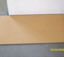 Idem de   pr&egrave;s