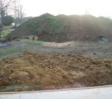 La Dune du LAURAGAIS