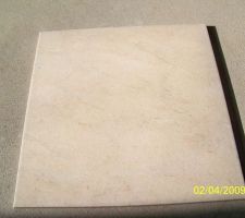 Chambres &agrave; dodo