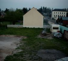 Ah...on commence a mieux comprendre le terrain...!!!