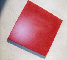 Idem dans la lumi&egrave;re