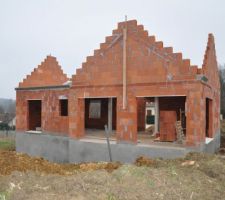 Revêtement d'étanchéité sous sol