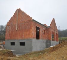 Revêtement d'étanchéité sous sol