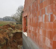 Revêtement d'étanchéité sous sol