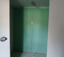 Notre dressing