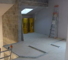 Future salle de bain