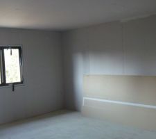 Future chambre enfant 1