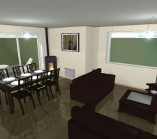Modélisation 3D