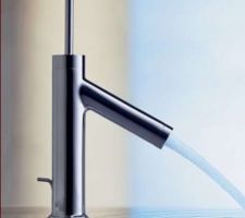 HANSGROHE AXOR SERIE STARK