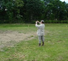Mr arold de EUROFRANCE !!!! pas tr&egrave;s honn&ecirc;te non plus nous traite de voleur et profiteur