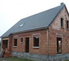 VELUX