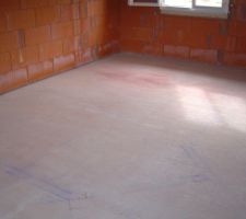 Chambre 2