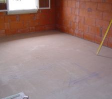 Chambre 3