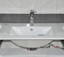 Meuble sde