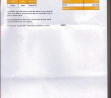 Devis main d'?uvre ma&ccedil;onnerie p2