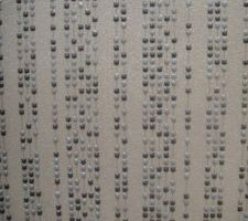 Pour notre salle de bain : craquage total !!