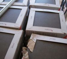 Carrelage s&eacute;jour