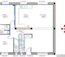 Rcit de construction