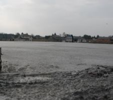 Derni&egrave;re dalle