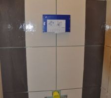 Le b&acirc;tit habill&eacute; !