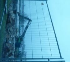 Encore une autre vue