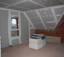Chambre 2