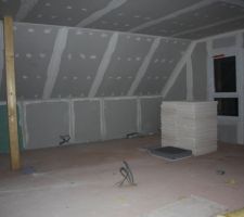 Chambre 2