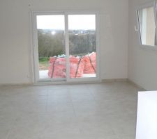 Ce serait mieux sans les bags.